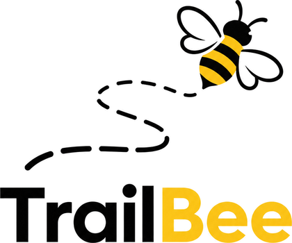 TrailBee